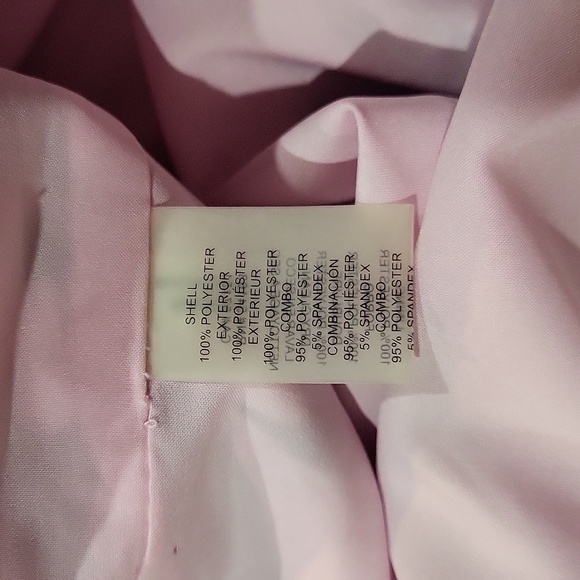 Vince Camuto Dress - Picture 15 of 16